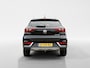 MG ZS MG EV Luxury 45 kWh / Panoramadak / Lederen Bekleding