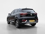 MG ZS MG EV Luxury 45 kWh / Panoramadak / Lederen Bekleding