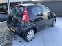 Peugeot 107 1.0-12V XS / 5drs / nette auto
