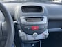Peugeot 107 1.0-12V XS / 5drs / nette auto