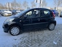 Peugeot 107 1.0-12V XS / 5drs / nette auto