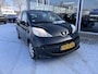 Peugeot 107 1.0-12V XS / 5drs / nette auto