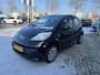 Peugeot 107 1.0-12V XS / 5drs / nette auto