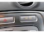 Ford Mondeo 2.0-16V Titanium , Nieuwe APK, + Boekjes