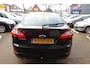 Ford Mondeo 2.0-16V Titanium , Nieuwe APK, + Boekjes