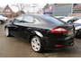 Ford Mondeo 2.0-16V Titanium , Nieuwe APK, + Boekjes