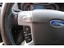 Ford Mondeo 2.0-16V Titanium , Nieuwe APK, + Boekjes