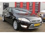 Ford Mondeo 2.0-16V Titanium , Nieuwe APK, + Boekjes