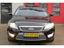 Ford Mondeo 2.0-16V Titanium , Nieuwe APK, + Boekjes