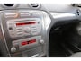 Ford Mondeo 2.0-16V Titanium , Nieuwe APK, + Boekjes