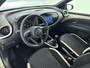 Toyota Aygo X 1.0 VVT-i MT Pulse | Apple Carplay / Android Auto | Adaptive Cruise | LED | Clima | Camera | 17 inch | Privacy glas