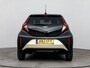 Toyota Aygo X 1.0 VVT-i MT Pulse | Apple Carplay / Android Auto | Adaptive Cruise | LED | Clima | Camera | 17 inch | Privacy glas