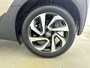 Toyota Aygo X 1.0 VVT-i MT Pulse | Apple Carplay / Android Auto | Adaptive Cruise | LED | Clima | Camera | 17 inch | Privacy glas