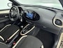 Toyota Aygo X 1.0 VVT-i MT Pulse | Apple Carplay / Android Auto | Adaptive Cruise | LED | Clima | Camera | 17 inch | Privacy glas