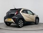 Toyota Aygo X 1.0 VVT-i MT Pulse | Apple Carplay / Android Auto | Adaptive Cruise | LED | Clima | Camera | 17 inch | Privacy glas