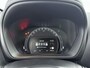 Toyota Aygo X 1.0 VVT-i MT Pulse | Apple Carplay / Android Auto | Adaptive Cruise | LED | Clima | Camera | 17 inch | Privacy glas