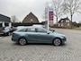 Kia Ceed Sportswagon 1.6 GDI PHEV DynamicLine