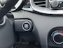 Kia Ceed Sportswagon 1.6 GDI PHEV DynamicLine