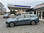 Kia Ceed Sportswagon 1.6 GDI PHEV DynamicLine