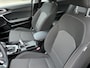 Kia Ceed Sportswagon 1.6 GDI PHEV DynamicLine