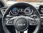 Kia Ceed Sportswagon 1.6 GDI PHEV DynamicLine