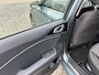Kia Ceed Sportswagon 1.6 GDI PHEV DynamicLine