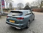 Kia Ceed Sportswagon 1.6 GDI PHEV DynamicLine