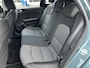 Kia Ceed Sportswagon 1.6 GDI PHEV DynamicLine