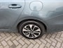 Kia Ceed Sportswagon 1.6 GDI PHEV DynamicLine
