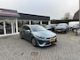 Kia Ceed Sportswagon 1.6 GDI PHEV DynamicLine