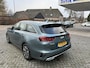 Kia Ceed Sportswagon 1.6 GDI PHEV DynamicLine