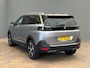 Peugeot 5008 1.2 PureTech GT Camera | Voorstoelen Verwarmd | Elek. Acherklep | 18" Lichtmetaal | Adaptieve Cruise | Achteruitrij camera | Airco (automatisch) | Cruise control adaptief met Stop&Go
