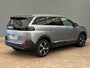 Peugeot 5008 1.2 PureTech GT Camera | Voorstoelen Verwarmd | Elek. Acherklep | 18" Lichtmetaal | Adaptieve Cruise | Achteruitrij camera | Airco (automatisch) | Cruise control adaptief met Stop&Go