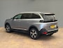 Peugeot 5008 1.2 PureTech GT Camera | Voorstoelen Verwarmd | Elek. Acherklep | 18" Lichtmetaal | Adaptieve Cruise | Achteruitrij camera | Airco (automatisch) | Cruise control adaptief met Stop&Go