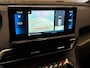 Peugeot 5008 1.2 PureTech GT Camera | Voorstoelen Verwarmd | Elek. Acherklep | 18" Lichtmetaal | Adaptieve Cruise | Achteruitrij camera | Airco (automatisch) | Cruise control adaptief met Stop&Go