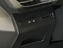 Peugeot 5008 1.2 PureTech GT Camera | Voorstoelen Verwarmd | Elek. Acherklep | 18" Lichtmetaal | Adaptieve Cruise | Achteruitrij camera | Airco (automatisch) | Cruise control adaptief met Stop&Go