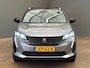 Peugeot 5008 1.2 PureTech GT Camera | Voorstoelen Verwarmd | Elek. Acherklep | 18" Lichtmetaal | Adaptieve Cruise | Achteruitrij camera | Airco (automatisch) | Cruise control adaptief met Stop&Go