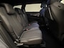 Peugeot 5008 1.2 PureTech GT Camera | Voorstoelen Verwarmd | Elek. Acherklep | 18" Lichtmetaal | Adaptieve Cruise | Achteruitrij camera | Airco (automatisch) | Cruise control adaptief met Stop&Go