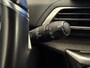 Peugeot 5008 1.2 PureTech GT Camera | Voorstoelen Verwarmd | Elek. Acherklep | 18" Lichtmetaal | Adaptieve Cruise | Achteruitrij camera | Airco (automatisch) | Cruise control adaptief met Stop&Go