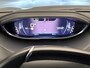 Peugeot 5008 1.2 PureTech GT Camera | Voorstoelen Verwarmd | Elek. Acherklep | 18" Lichtmetaal | Adaptieve Cruise | Achteruitrij camera | Airco (automatisch) | Cruise control adaptief met Stop&Go