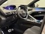 Peugeot 5008 1.2 PureTech GT Camera | Voorstoelen Verwarmd | Elek. Acherklep | 18" Lichtmetaal | Adaptieve Cruise | Achteruitrij camera | Airco (automatisch) | Cruise control adaptief met Stop&Go