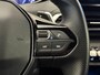 Peugeot 5008 1.2 PureTech GT Camera | Voorstoelen Verwarmd | Elek. Acherklep | 18" Lichtmetaal | Adaptieve Cruise | Achteruitrij camera | Airco (automatisch) | Cruise control adaptief met Stop&Go
