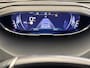 Peugeot 5008 1.2 PureTech GT Camera | Voorstoelen Verwarmd | Elek. Acherklep | 18" Lichtmetaal | Adaptieve Cruise | Achteruitrij camera | Airco (automatisch) | Cruise control adaptief met Stop&Go