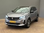 Peugeot 5008 1.2 PureTech GT Camera | Voorstoelen Verwarmd | Elek. Acherklep | 18" Lichtmetaal | Adaptieve Cruise | Achteruitrij camera | Airco (automatisch) | Cruise control adaptief met Stop&Go