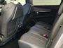 Peugeot 5008 1.2 PureTech GT Camera | Voorstoelen Verwarmd | Elek. Acherklep | 18" Lichtmetaal | Adaptieve Cruise | Achteruitrij camera | Airco (automatisch) | Cruise control adaptief met Stop&Go
