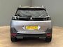 Peugeot 5008 1.2 PureTech GT Camera | Voorstoelen Verwarmd | Elek. Acherklep | 18" Lichtmetaal | Adaptieve Cruise | Achteruitrij camera | Airco (automatisch) | Cruise control adaptief met Stop&Go