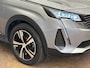 Peugeot 5008 1.2 PureTech GT Camera | Voorstoelen Verwarmd | Elek. Acherklep | 18" Lichtmetaal | Adaptieve Cruise | Achteruitrij camera | Airco (automatisch) | Cruise control adaptief met Stop&Go