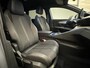 Peugeot 5008 1.2 PureTech GT Camera | Voorstoelen Verwarmd | Elek. Acherklep | 18" Lichtmetaal | Adaptieve Cruise | Achteruitrij camera | Airco (automatisch) | Cruise control adaptief met Stop&Go