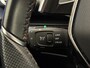 Peugeot 5008 1.2 PureTech GT Camera | Voorstoelen Verwarmd | Elek. Acherklep | 18" Lichtmetaal | Adaptieve Cruise | Achteruitrij camera | Airco (automatisch) | Cruise control adaptief met Stop&Go