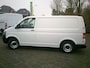 Volkswagen Transporter 2.0 TDI L1H1 T800 Baseline VOORZIEN VAN AIRCO+TREKHAAK !!!